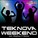 Teknova - Bette Davis Eyes 2K24