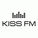 Kiss Fm - 22-47. Malyar - Deep Space (10.01.2012) Best Podcast Radio