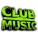 Клубняк - Let S Go (Original Mix) | Хит Супер Electro House Hard Club Remix Music Clubnjak Summer Kazantip 2010-2011 Best