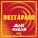 Juan Magan Feat. Bouchra - Destapalo (Sparta1357 Remix)