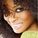 Diana Ross - I&#039;m Coming Out (Dario Caminita Revibe)