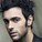 Marco Mengoni - Incenso