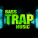 Трэп (Trap) - Hedegaard, Kesi - Kysset Med Medina