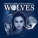 Selena Gomez & Marshmello - Wolves  (Malyar & Beat Boy Club Mix) (Ua House Records)