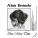 Alan Brando - I Gave You My Heart (Short Vocal Rainy Mix)