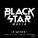 Black Star Mafia - Pакета (Dj Rem Remix)
