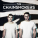 The Chainsmokers - Something Just Like This - Alesso Remix