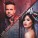Luis Fonsi & Demi Lovato - Echame La Culpa (Not On You Remix)
