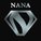 Nana - Lonely (Dj.polattt Dnb Remix)