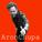Aronchupa - I&#039;m An Albatross (Trap Remix)