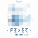 Feder Feat. Lyse - Goodbye (Denis Bravo Radio Edit)