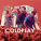 Coldplay - Clocks (Dj Dark & Mentol & Md Dj Remix) (Extended)