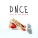 Dnce - Tv In The Morning