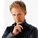 Armin Van Buuren - Stickup