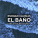 Enrique Iglesias Feat. Bad Bunny - El Baño (David Rojas Remix)