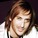 David Guetta - Make It To Heaven