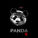 Cygo - Panda E (Amice Remix)
