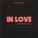 Miyagi & Эндшпиль Feat. Kadi - In Love (Shnaps & Kolya Funk Radio Mix)