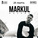 Markul - Корабли В Бутылках (Mikis Remix)