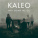 Kaleo - That;s All How I Feels