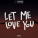 Dj Snake Feat. Justin Bieber - Let Me Love You (Dj Sparta1357 Mash-Up)
