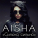 Aisha - Мое Сердце