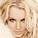 Britney Spears - Overprotected 96