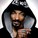 Snoop Dogg - Sweat (Minchonok Remix) Radio