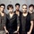 The Wanted - Glad You Came (2012 Remaster)