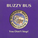 Buzzy Bus - You Don&#039;t Stop (G-Love & Igor Frank Remix Radio Edit)