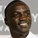 Akon - Loco