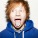 Ed Sheeran - Beautiful People (Feat. Khalid)