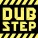 Дабстеп (Dubstep) - Adventure Club - Gold (Candyland & Revoke Remix)
